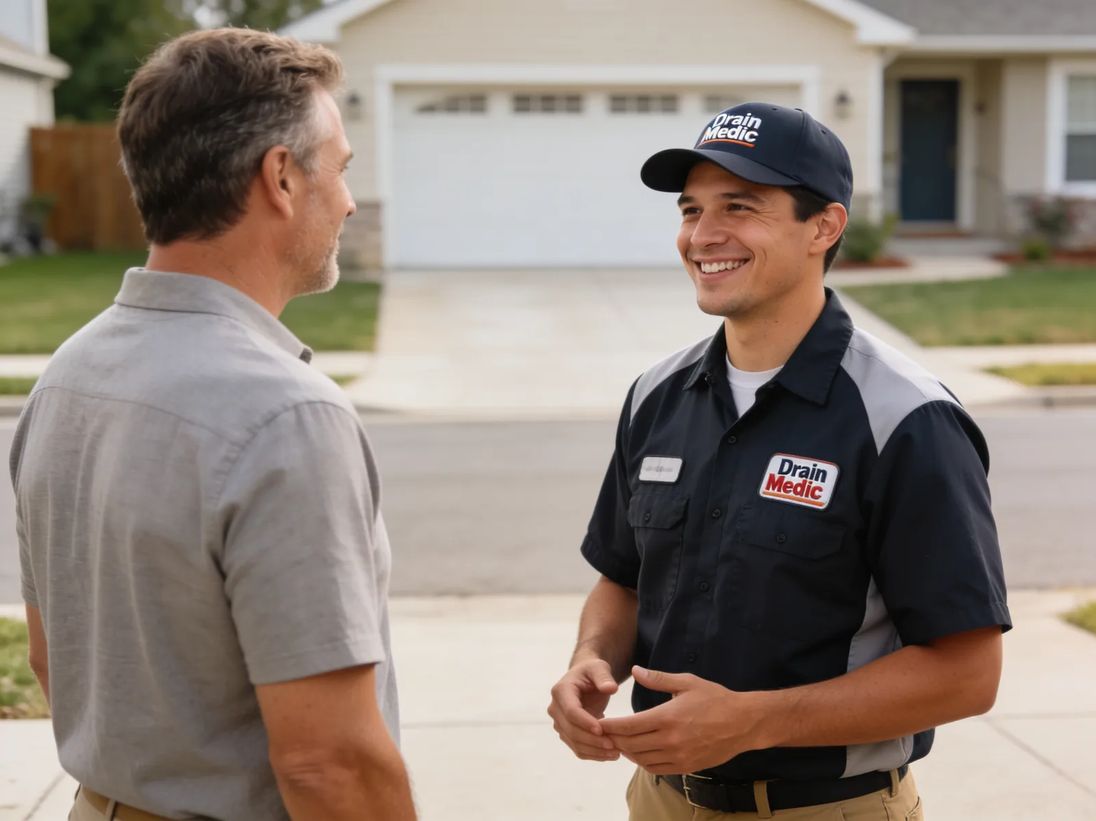 Garbage Disposal Repair Anza, CA FAQs